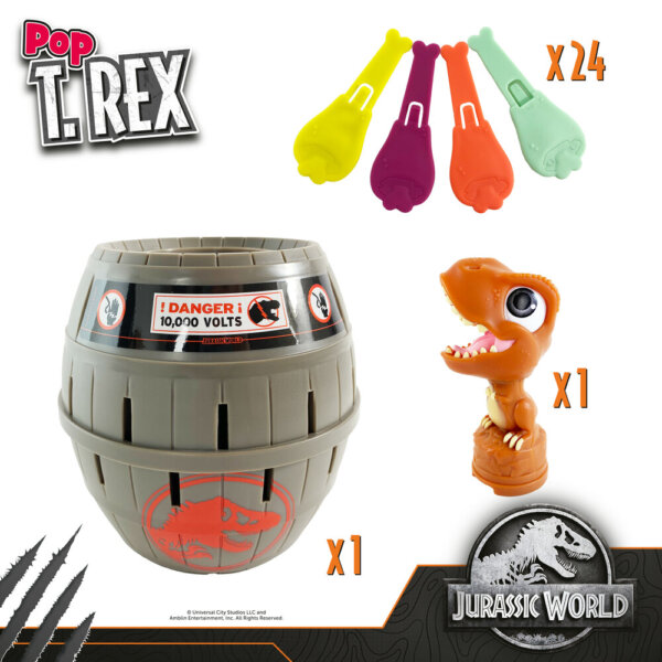 403893-Tomy-Jurassic-World-Pop-up-T-Rex