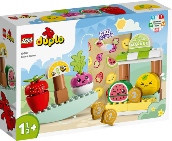 414324-LEGO---10983-Duplo-Biomarkt--40-Teile-