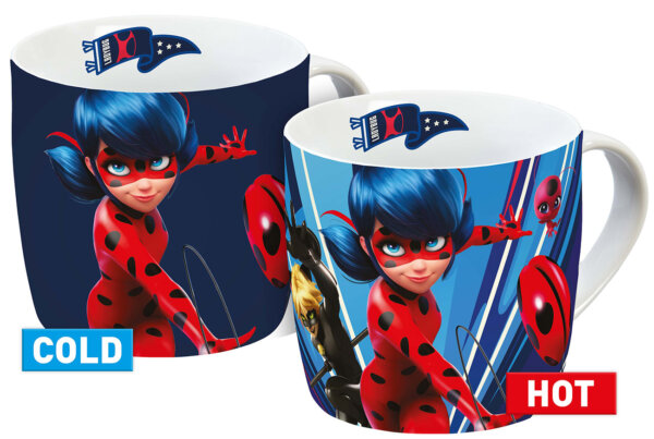 451203-Tasse-Miraculous-NY-Farbwechsel-250ml