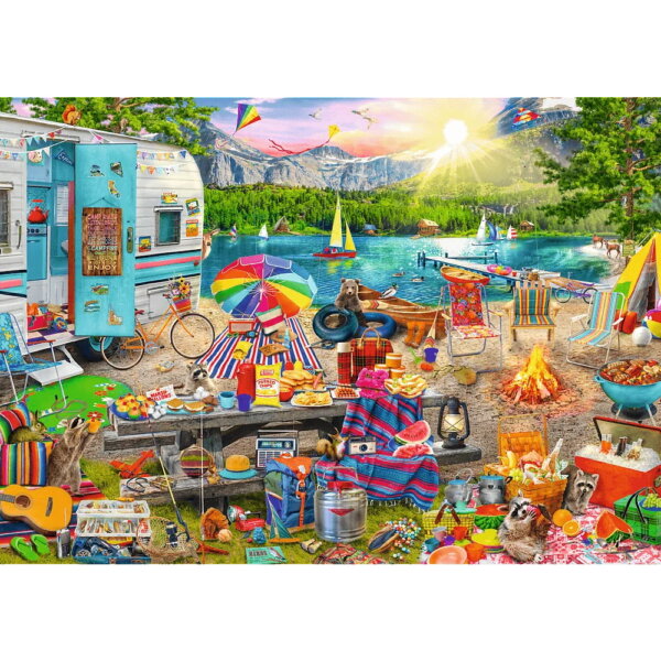 401209-Hidden-Shapes-Puzzle-Wohnmobil-Trip-1003-Teile