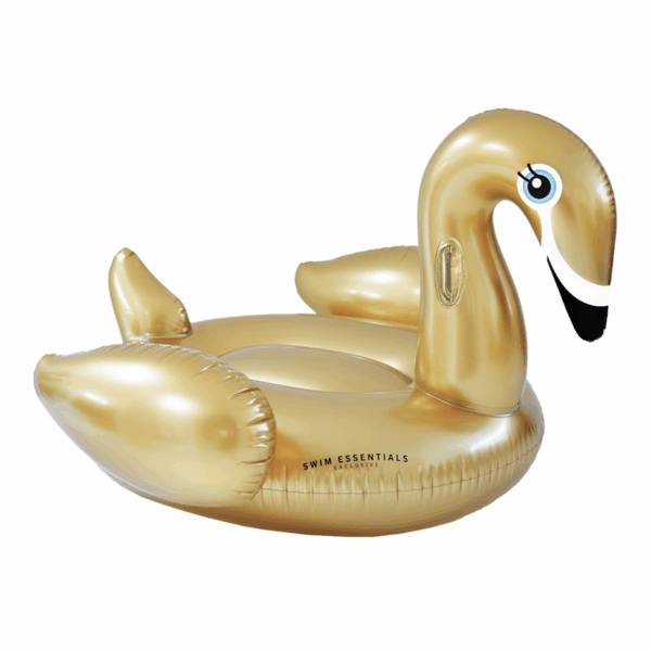 406771-Swim-Essentials-Aufblasbarer-Flamingo-Gold-150x115cm