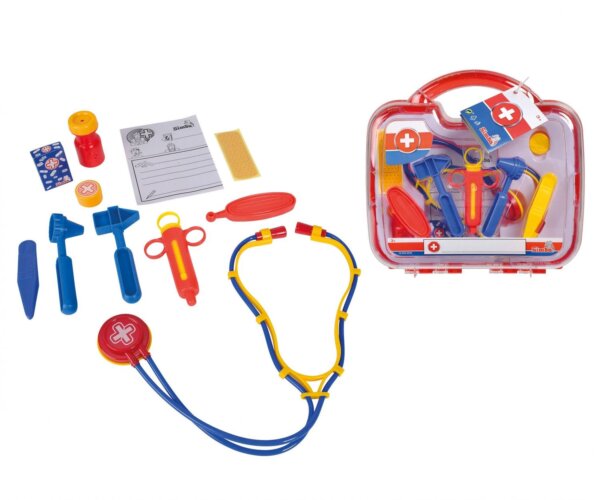 373358-Simba-Toys-105542578-Grosser-Doktorkoffer
