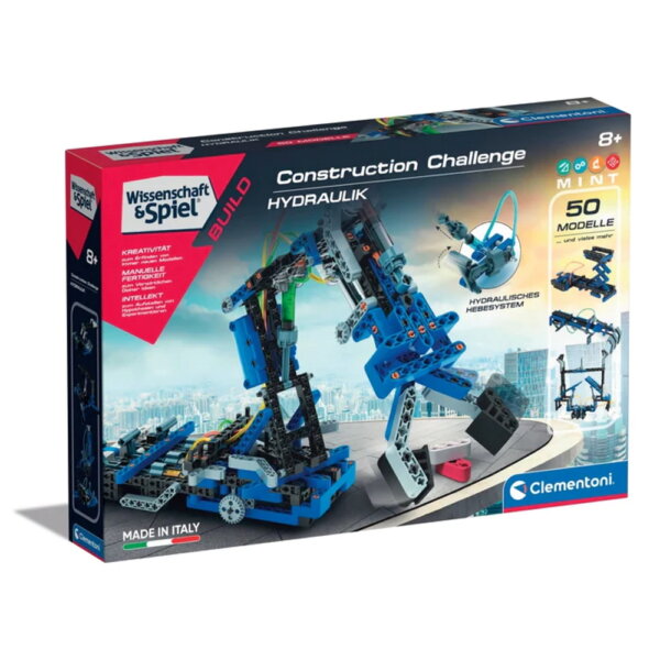 437856-Clementoni-59279-Construction-Challenge-Hydraulik