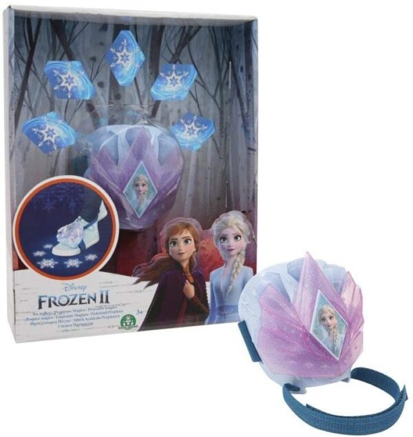 368350-Disney-Frozen-2---Die-Eiskoenigin-2-Eiskristall-Projektor