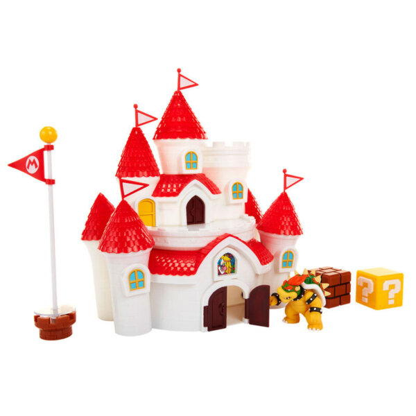 440866-Nintendo-Super-Mario-Pilz-Koenigreich-Palast-Spielset
