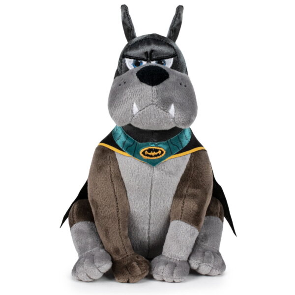 409922-DC-League-of-Super-Pets-Ace-27-cm-Pluesch