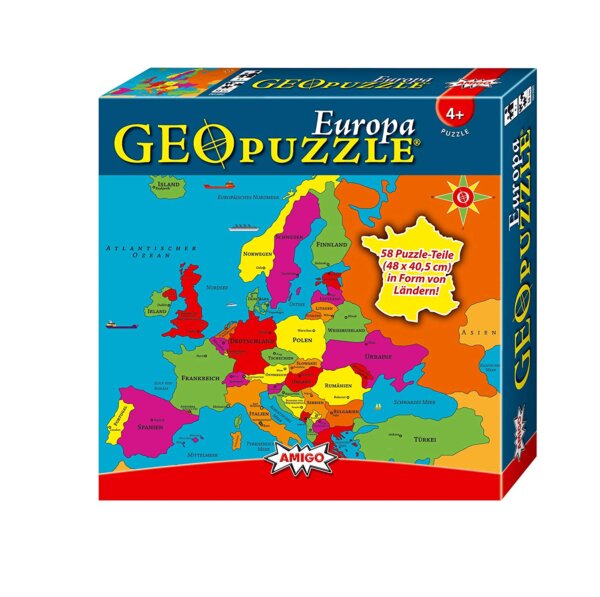 351863-Amigo-GeoPuzzle-Europa