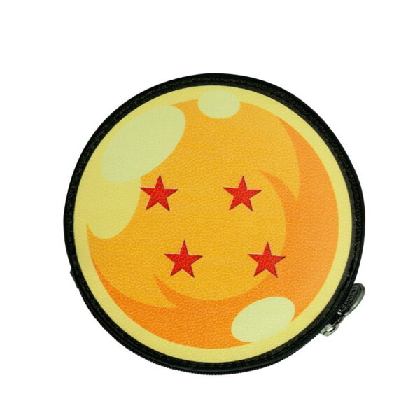 401462-DRAGON-BALL-Z-Geldboerse-Geldbeutel--Dragon-Ball-