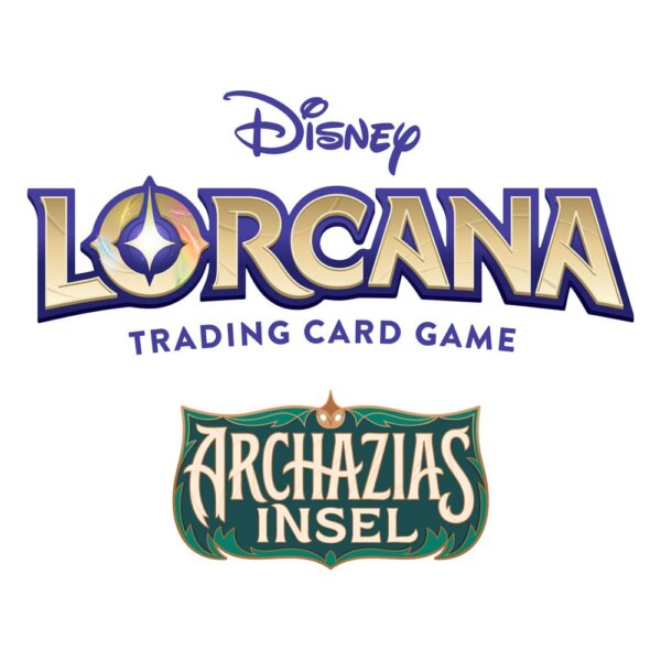 477545-Disney-Lorcana--Set-7-Archazias-Insel--Starter-Deck-Display--8--DE