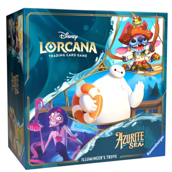 457165-Disney-Lorcana--Set-6-Azurite-Sea-Deck-Box-Winnie-Pooh_3