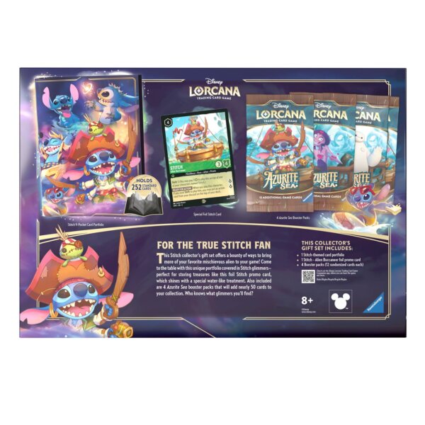 457166-Disney-Lorcana--Set-6-Azurite-Sea-Special-Gift-Set-DE_3