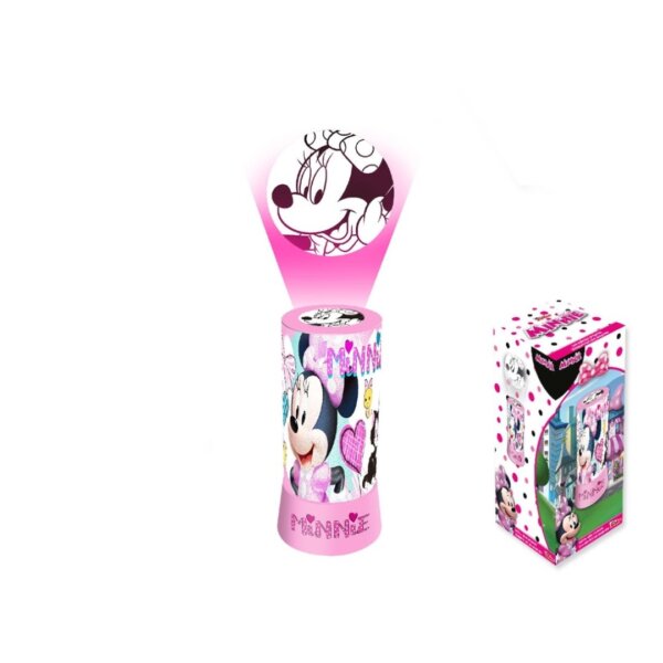 372817-Minnie-Mouse-LED-Projektor-Lampe-