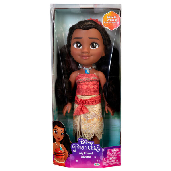 440826-Disney-Vaiana-Puppe-38-cm