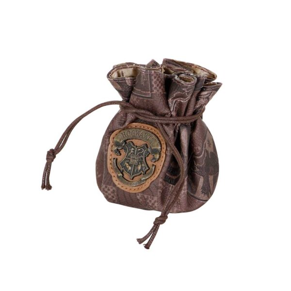 442117-Harry-Potter-Pride-Bombon-Geldbeutel