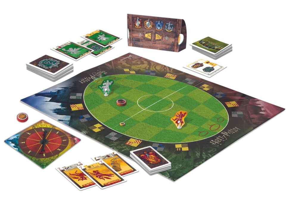 409867-Clementoni-59307-Harry-Potter-QuidditchTurnier