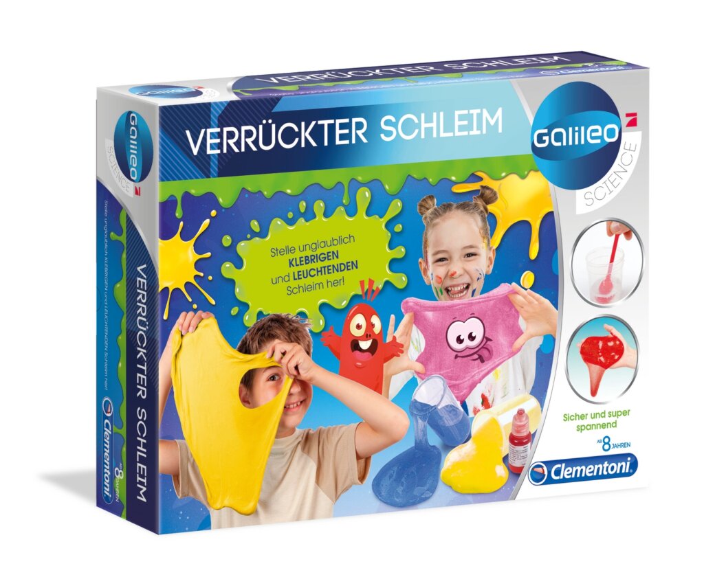 365423-Galileo-Verrueckter-Schleim