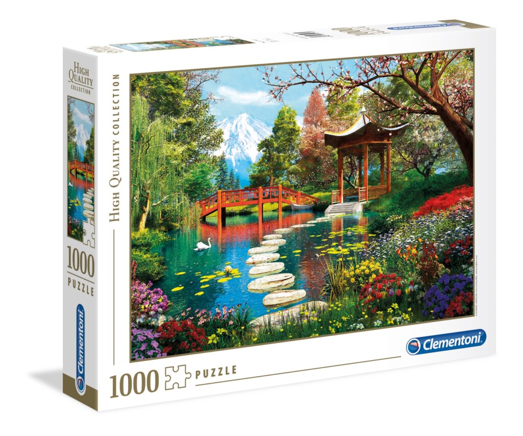 365342-High-Quality-Collection-1000-T-High-Quality-Collection-Fuji-Garten