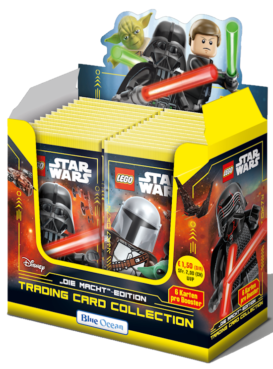 427990-LEGO-Star-Wars--Die-Macht--Edition-36-er-DISPLAY