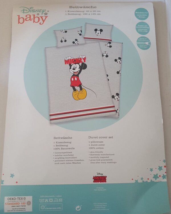433776-Disney-Minnie-Mouse-Wendebettwaesche-40-x-60---135-x-100-cm_2