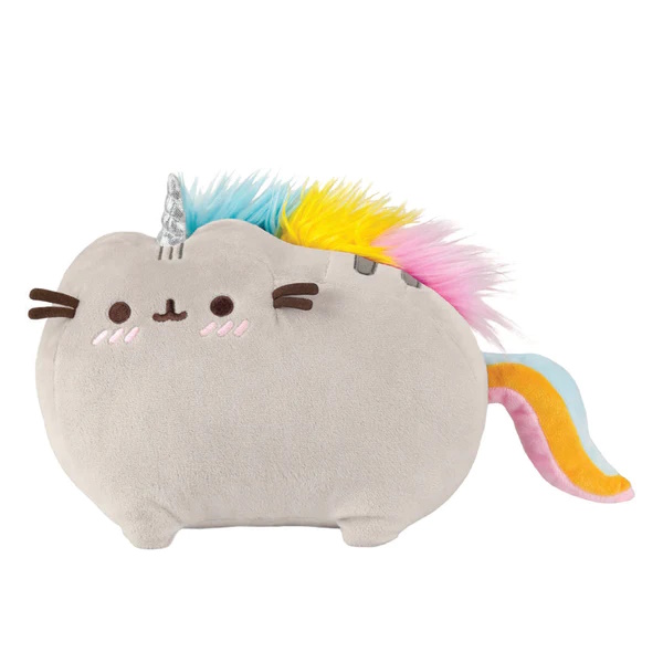 439026-Pusheenicorn-Blushing--ca--24-cm-Plueschfigur