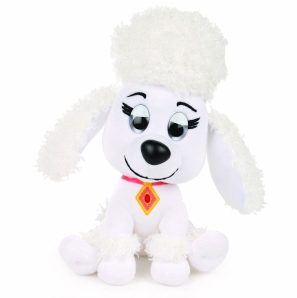 403843-Spin-Master-38359-Paw-Patrol-Plueschfigur-Dolores--15cm