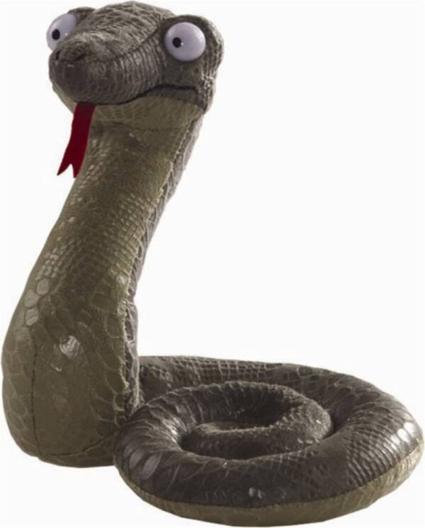 356975-Gruffalo-Snake-7In