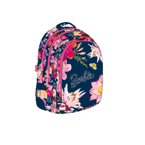 401954-Barbie-Rucksack-45cm