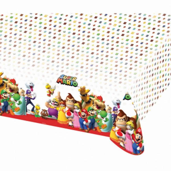 319743-Super-Mario-Tischdecke--120x180cm