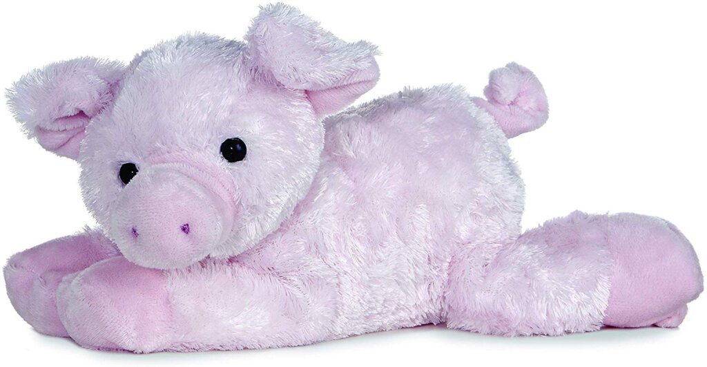 356805-Flopsies-Piggolo-Pig-12In