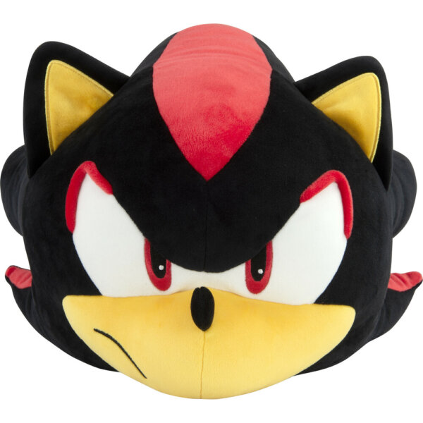 428014-Tomy-T12873-Cuphead_2