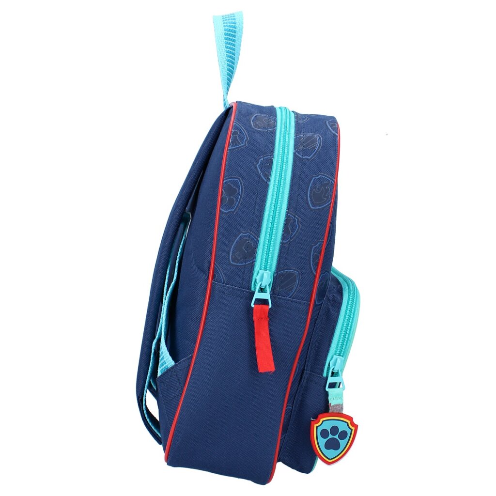 378126-Paw-Patrol-Rucksack--Der-Film-_1
