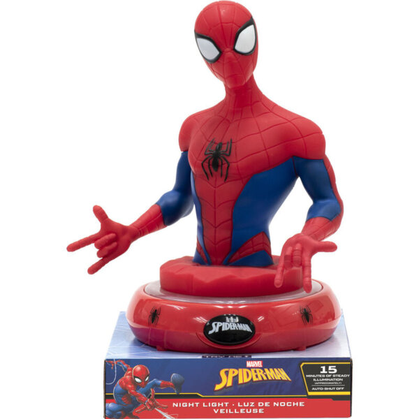376200-Marvel-Spiderman-3D-Nachtlampe_1