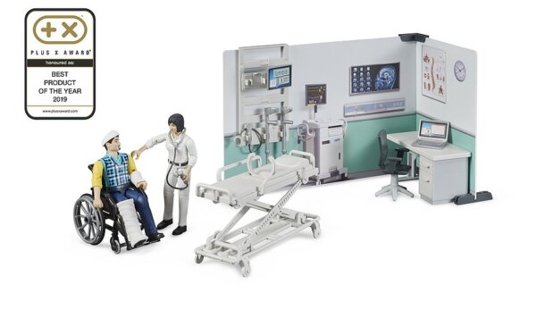 377068-Bruder-62711-bworld-Krankenstation--1-16