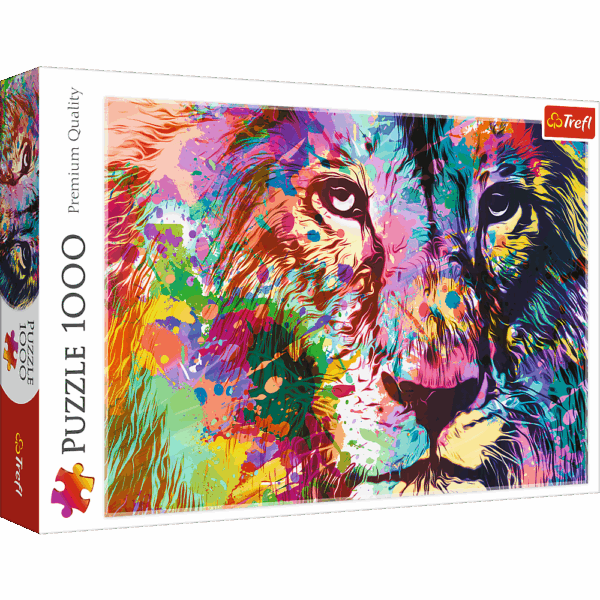 416768-Puzzle-1000-Teile-----Bunter-L--we