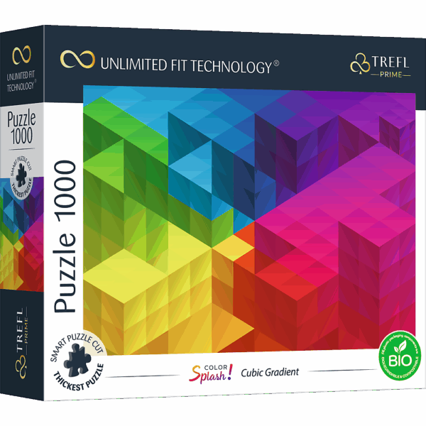 416835-UFT-Puzzle-1000-Teile-Color-Splash--W--rfelverlauf---Farben