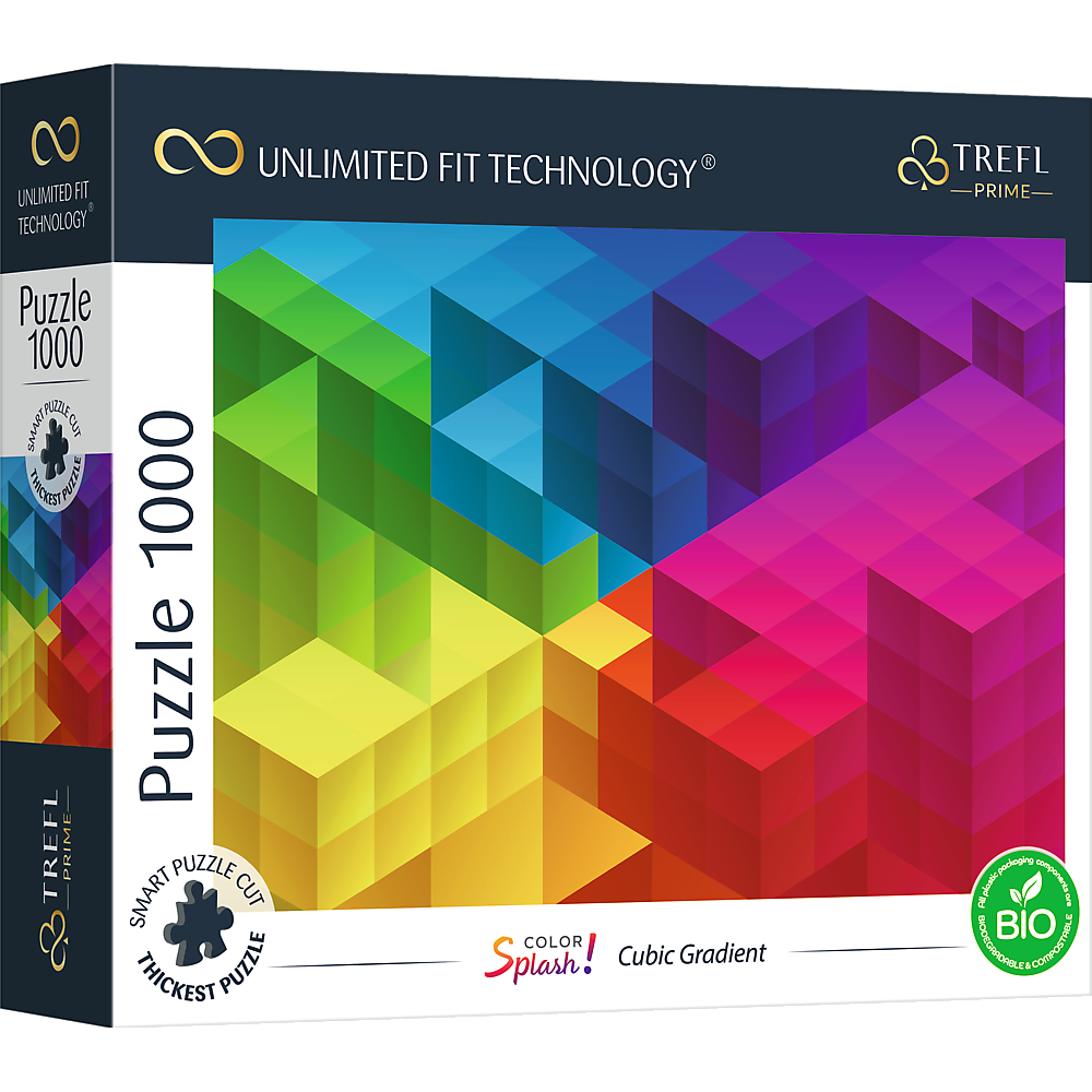 416835-UFT-Puzzle-1000-Teile-Color-Splash--W--rfelverlauf---Farben
