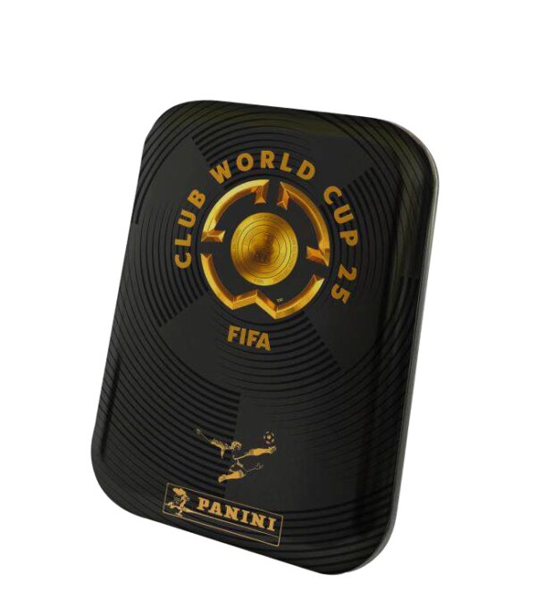 484477-FIFA-Club-World-Cup-2025-TC-----POCKET-TIN