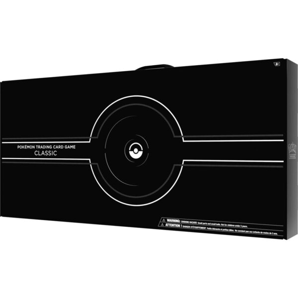 433293-Pokemon-PKM-TCG-Classics-Box-EN-EVT-17--November-2023