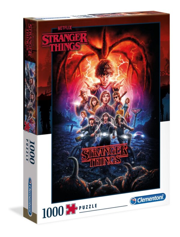 365373-Netflix-1000-T-Netflix-Stranger-Things