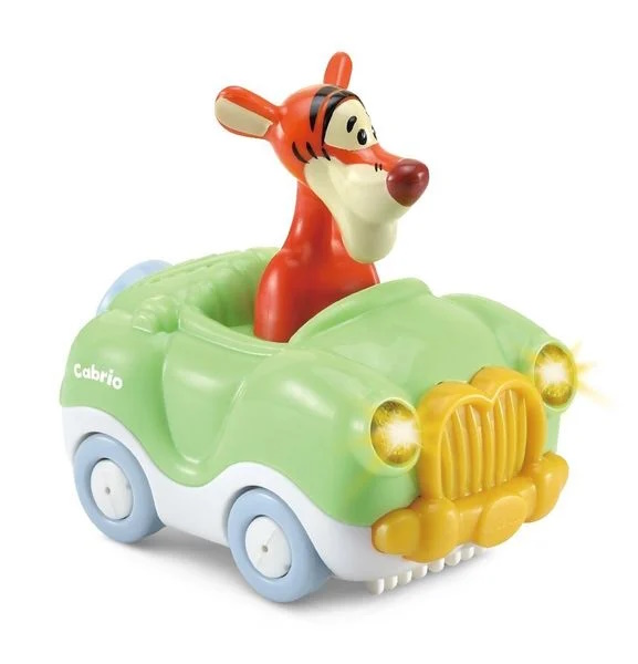 442148-Winnie-The-Pooh-Tut-Tut-Baby-Flitzer-Tiggers-Cabrio-10-cm