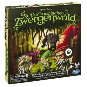 381771-Hasbro-B6304100-Der-magische-Zwergenwald
