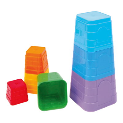 406824-Bino-und-Mertens-Pyramide-aus-Sandformen