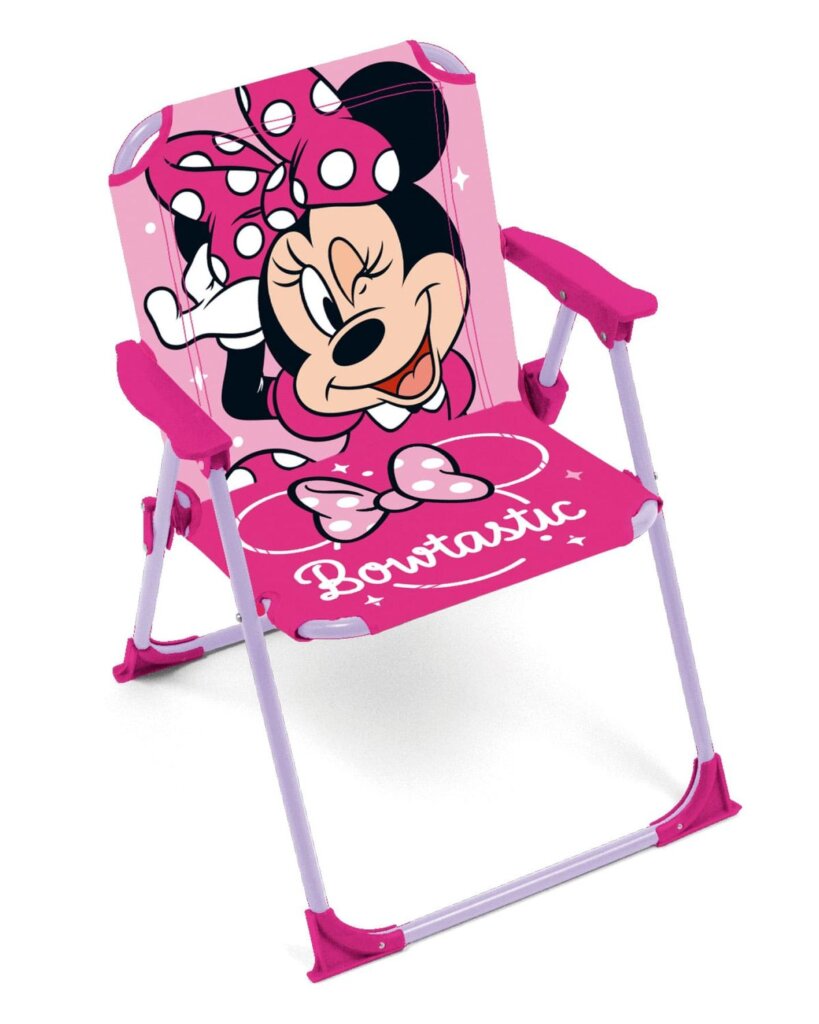 443823-Minnie-Campingstuhl-mit-Armlehnen-38-x-32-x-53-cm