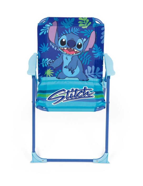 443821-Lilo-und-Stitch-Campingstuhl-mit-Armlehnen-38-x-32-x-53-cm