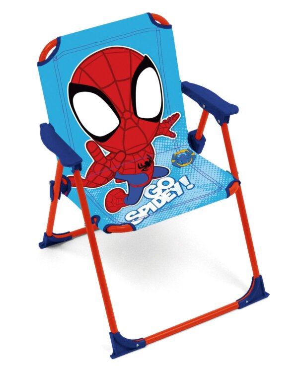 443816-Spiderman-und-Friends-Campingstuhl-mit-Armlehnen-38-x-32-x-53-cm