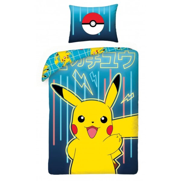 362275-Halantex-Pokemon-Bettwaesche-