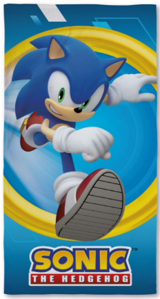 427975-Sonic-Badetuch-70-x-140-cm_1