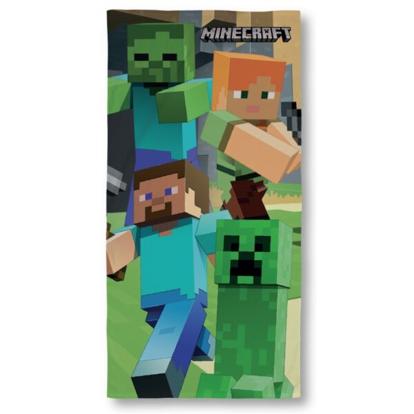 427891-Super-Mario-Badetuch-70-x-140-cm_1