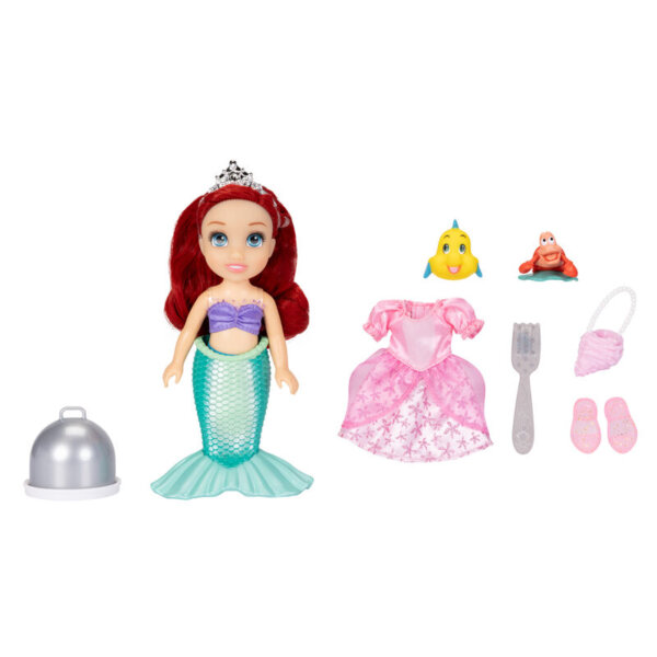 440693-Disney-Arielle-die-Meerjungfrau-Puppe-15-cm