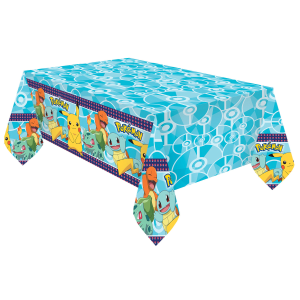 413647-Super-Mario-Tischdecke--120x180cm_1